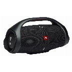 JBL Boombox 2